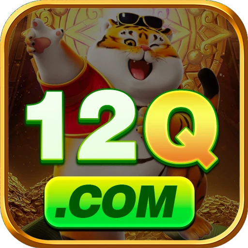 12Q.COM-Melhores Slots Online do Brasil