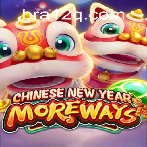 Explorando CHINESENEWYEARMOREWAYS: Uma Jornada de Tradição e Diversão Virtual