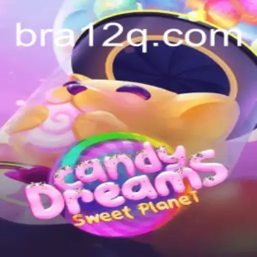 CandyDreams: Explorando o Encantador Mundo do Jogo do Momento