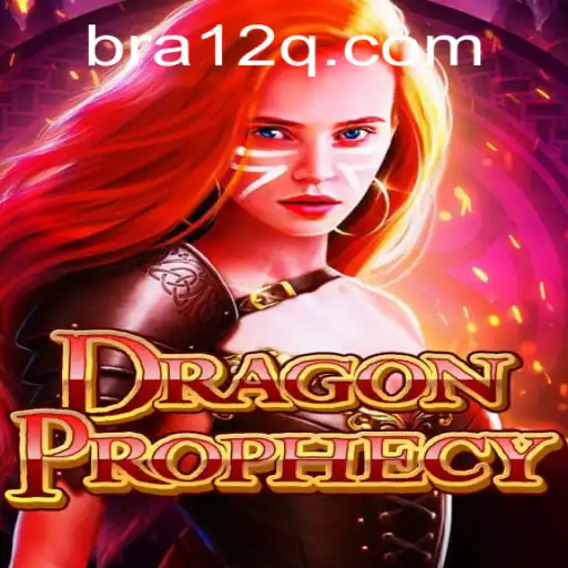 Explorando o Universo de DragonProphecy: Um Jogo de Fantasia Inesquecível