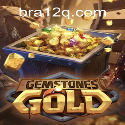 Explorando o Fascinante Mundo de GemstonesGold: Um Guia Completo