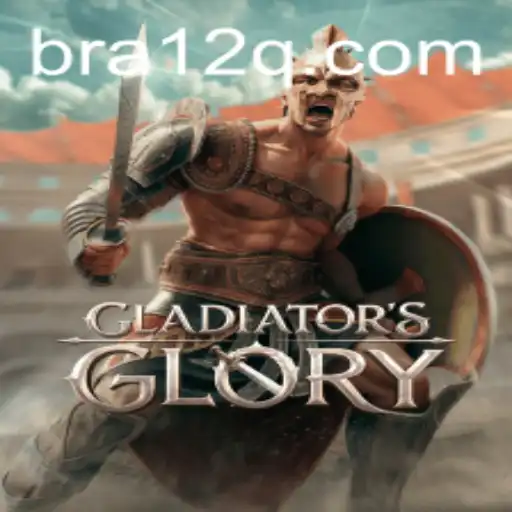 Descubra o Mundo de Emoções de GladiatorsGlory com 12Q.COM