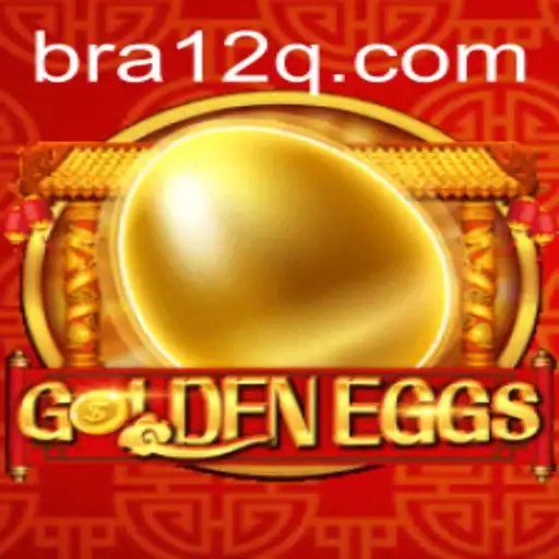 GoldenEggs: O Jogo da Riqueza Virtual Revolucionando o Entretenimento
