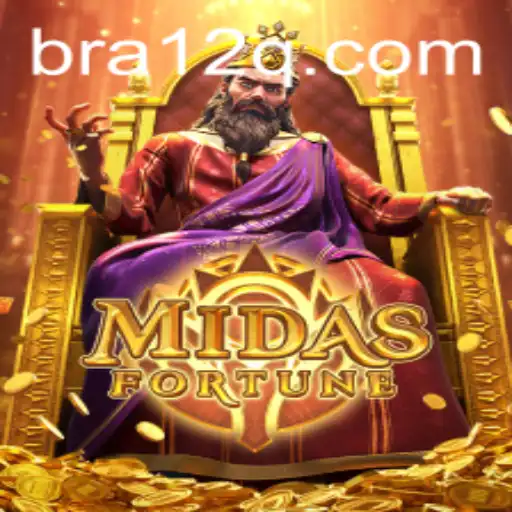 Explorando MidasFortune: O Novo Fenômeno dos Jogos Online