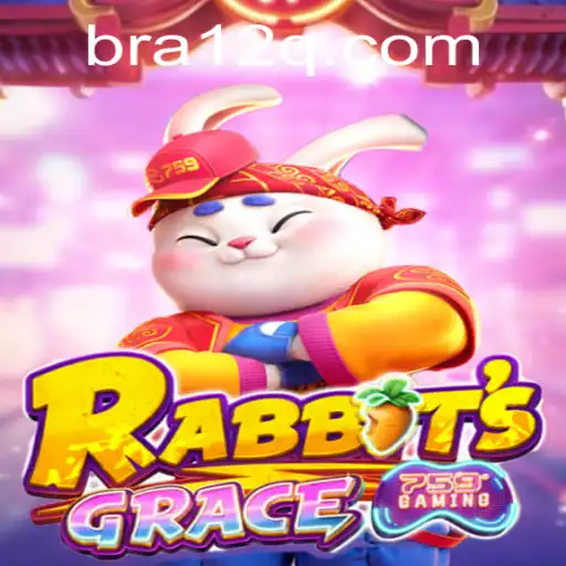 RabbitsGrace: A Aventura Imersiva de Estratégia em 12Q.COM