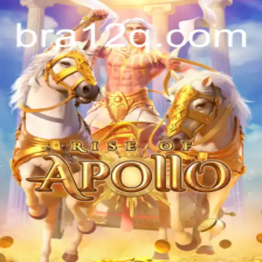 Ascensão de Apollo: Um Guia Completo para o Jogo Inovador
