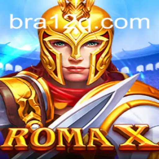 Descubra a Experiência Envolvente de RomaX: O Fascinante Jogo que Conquista Jogadores