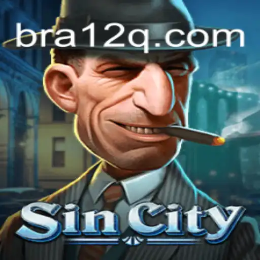 Explorando o Empolgante Mundo do Jogo SinCity com 12Q.COM