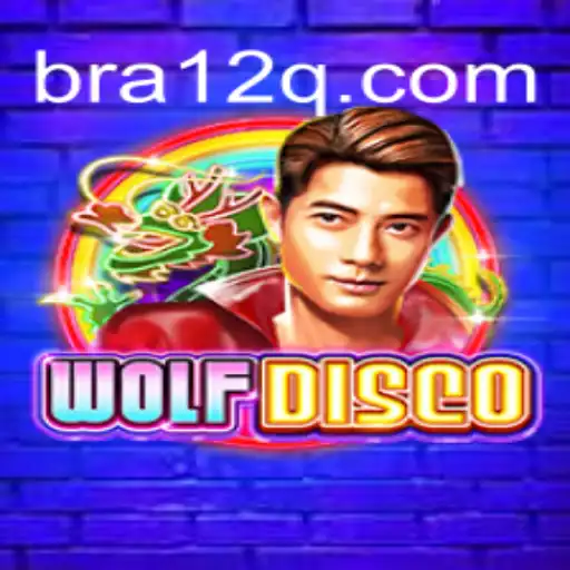 Explorando WolfDisco: Mergulhe no Mundo das Baladas Caninas